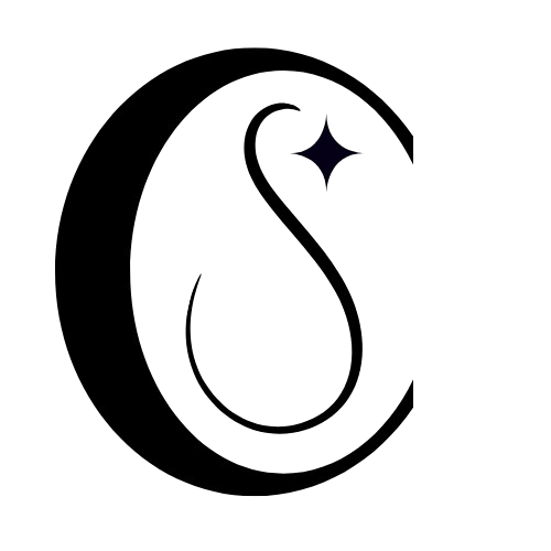 Claudia Sanchez | Digital Project Management | Marketing & Operations in Startups